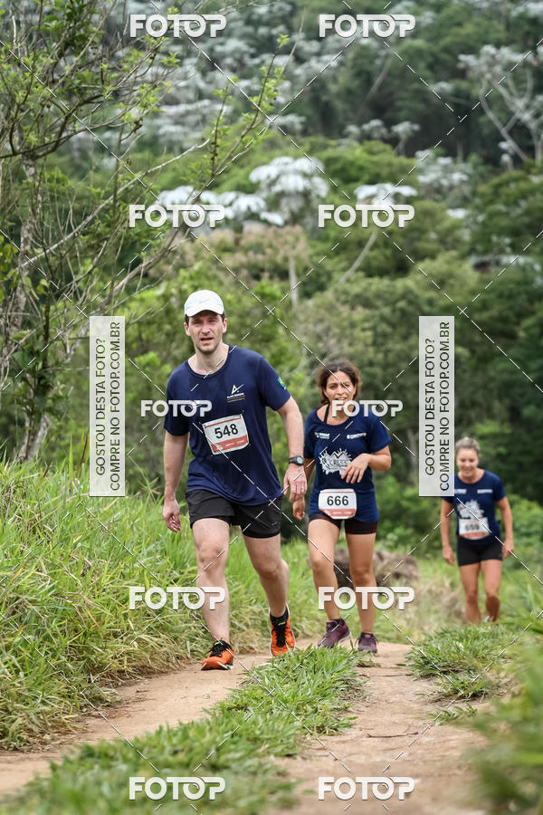 Buy your photos of the eventCross Country 2017 on Fotop