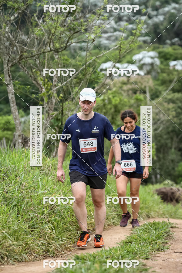 Buy your photos of the eventCross Country 2017 on Fotop