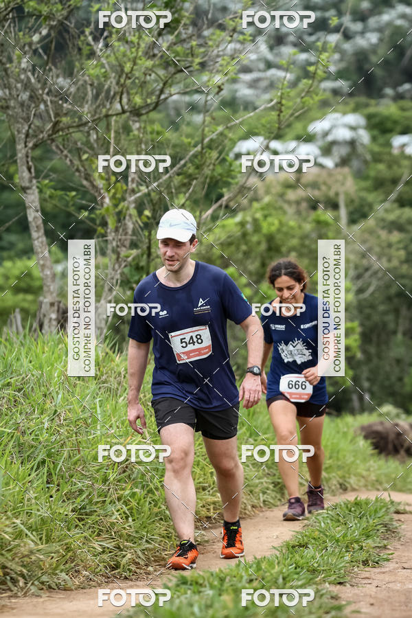 Buy your photos of the eventCross Country 2017 on Fotop