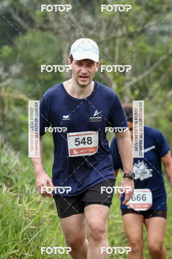 Buy your photos of the eventCross Country 2017 on Fotop