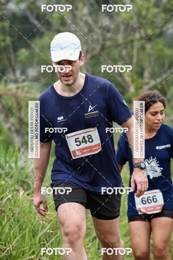 Buy your photos of the eventCross Country 2017 on Fotop