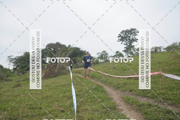 Buy your photos of the eventCross Country 2017 on Fotop