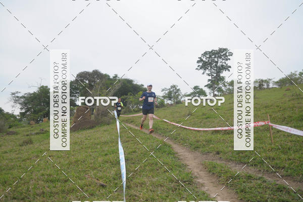 Buy your photos of the eventCross Country 2017 on Fotop