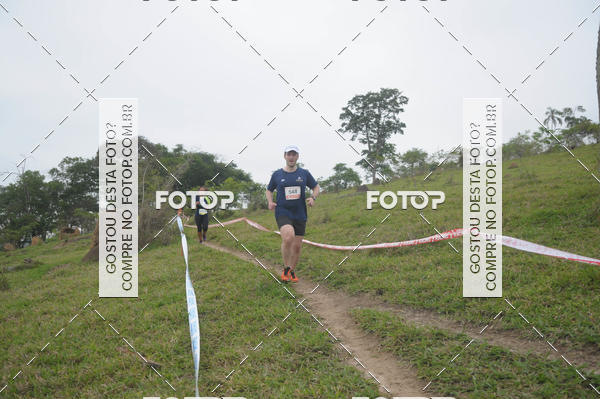 Buy your photos of the eventCross Country 2017 on Fotop