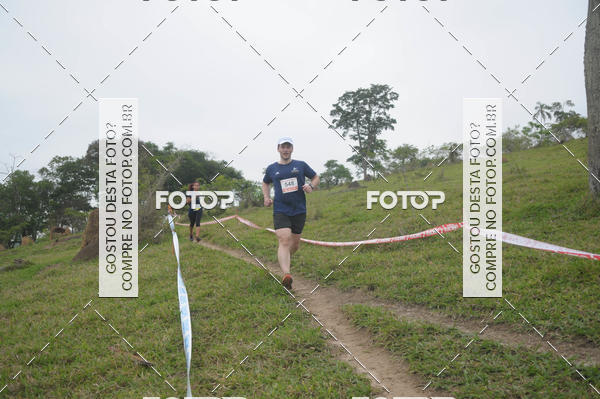 Buy your photos of the eventCross Country 2017 on Fotop