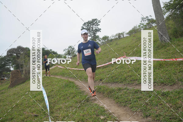Buy your photos of the eventCross Country 2017 on Fotop