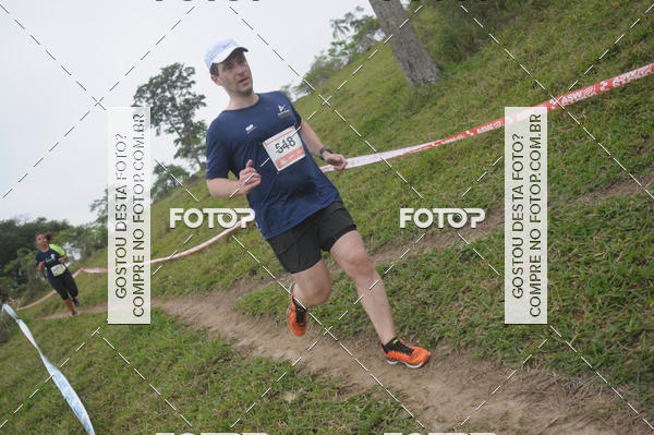 Buy your photos of the eventCross Country 2017 on Fotop