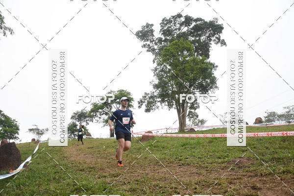 Buy your photos of the eventCross Country 2017 on Fotop