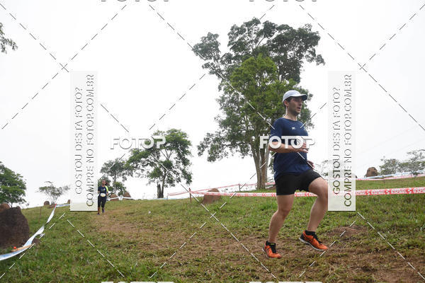 Buy your photos of the eventCross Country 2017 on Fotop