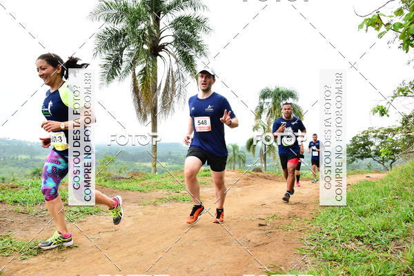 Buy your photos of the eventCross Country 2017 on Fotop