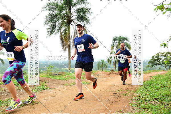 Buy your photos of the eventCross Country 2017 on Fotop