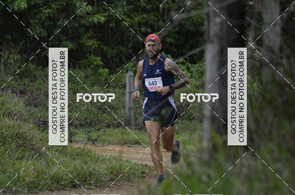 Buy your photos of the eventCross Country 2017 on Fotop