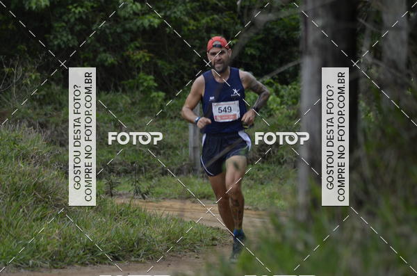Buy your photos of the eventCross Country 2017 on Fotop
