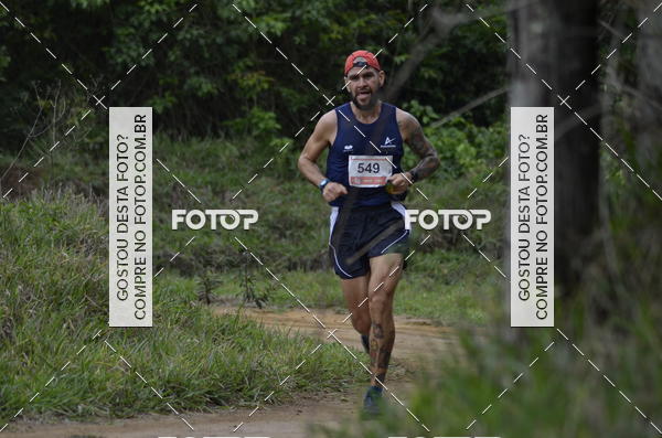 Buy your photos of the eventCross Country 2017 on Fotop