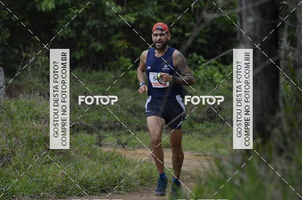 Buy your photos of the eventCross Country 2017 on Fotop