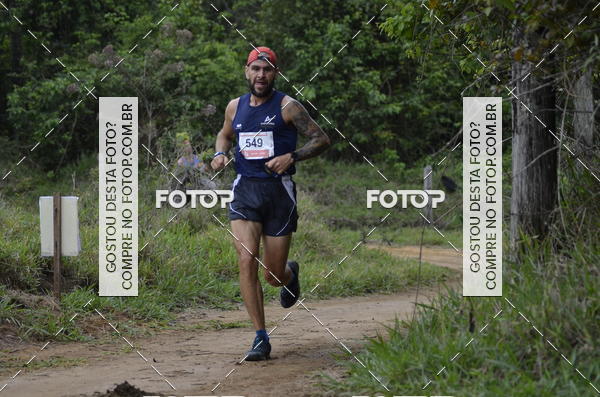 Buy your photos of the eventCross Country 2017 on Fotop