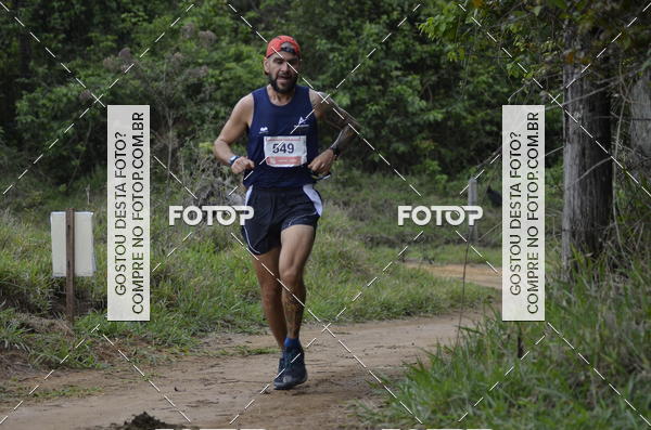 Buy your photos of the eventCross Country 2017 on Fotop