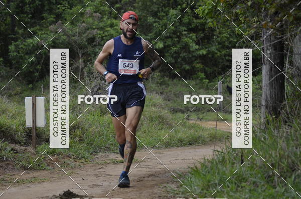 Buy your photos of the eventCross Country 2017 on Fotop