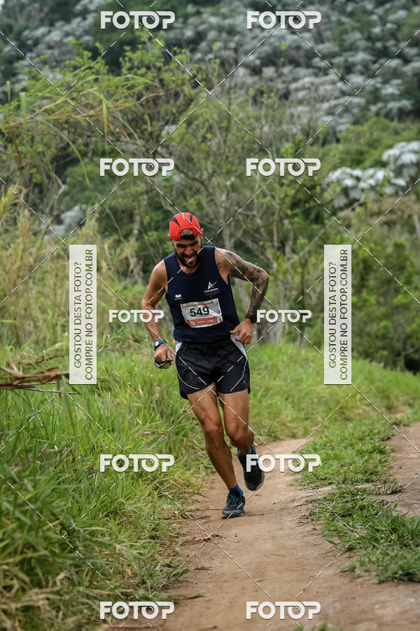 Buy your photos of the eventCross Country 2017 on Fotop