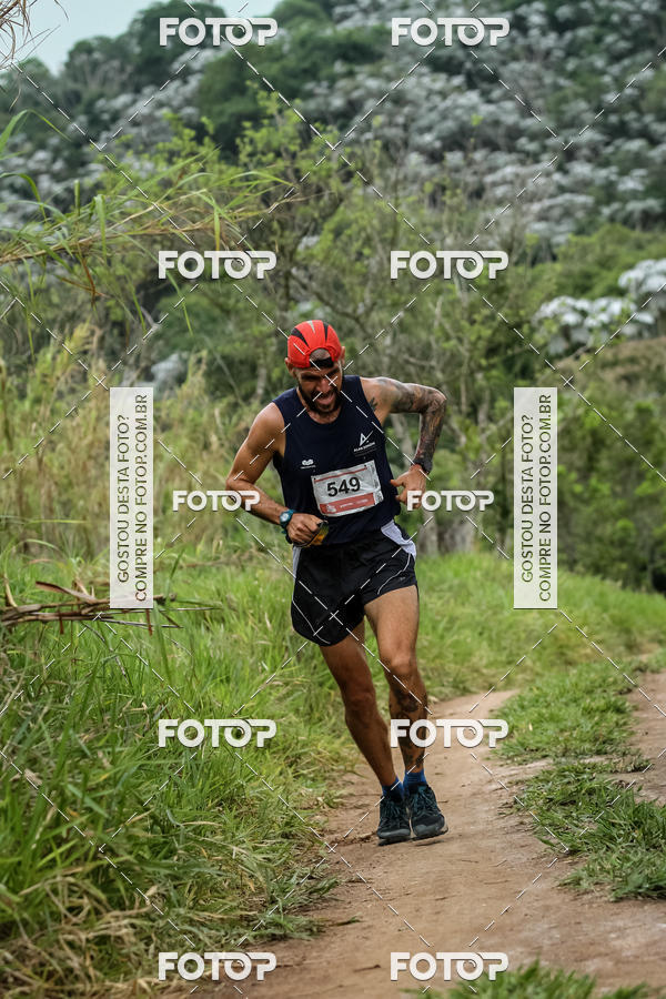 Buy your photos of the eventCross Country 2017 on Fotop