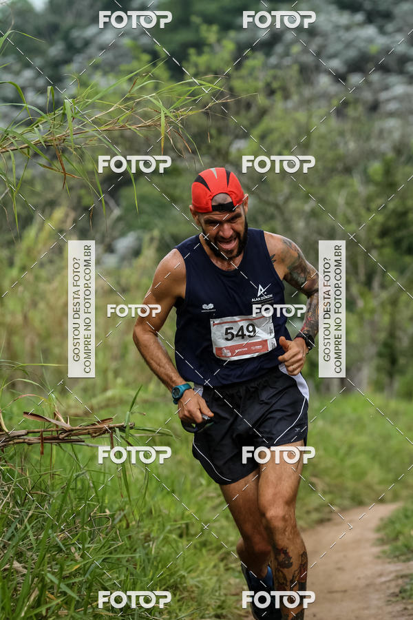 Buy your photos of the eventCross Country 2017 on Fotop