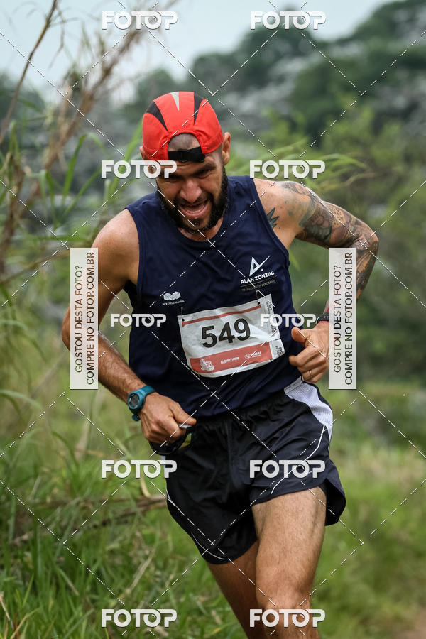 Buy your photos of the eventCross Country 2017 on Fotop