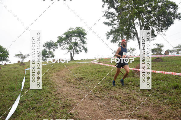 Buy your photos of the eventCross Country 2017 on Fotop