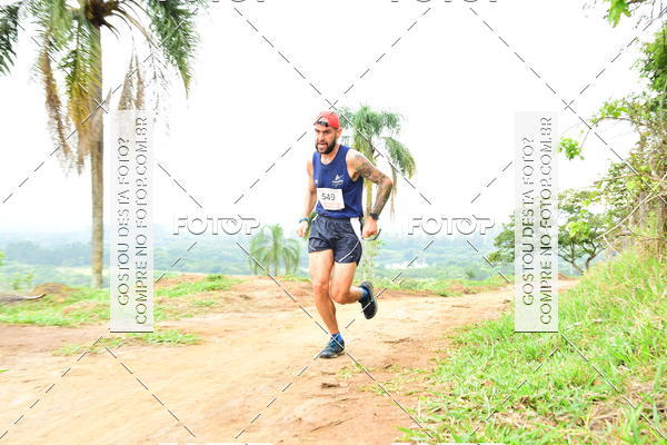 Buy your photos of the eventCross Country 2017 on Fotop