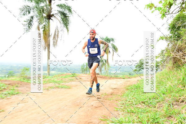 Buy your photos of the eventCross Country 2017 on Fotop