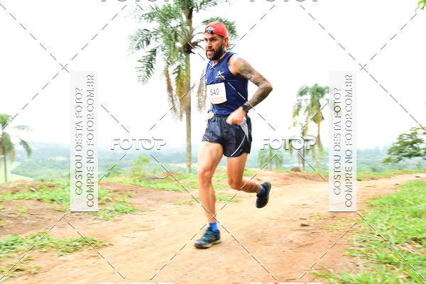 Buy your photos of the eventCross Country 2017 on Fotop