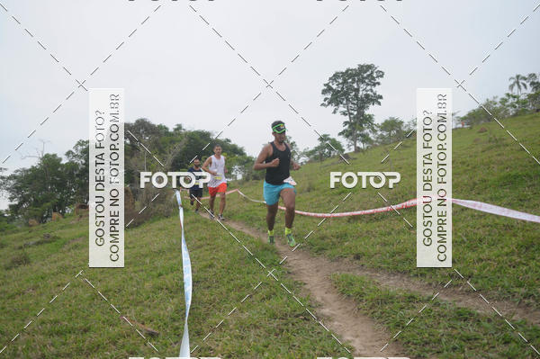 Buy your photos of the eventCross Country 2017 on Fotop