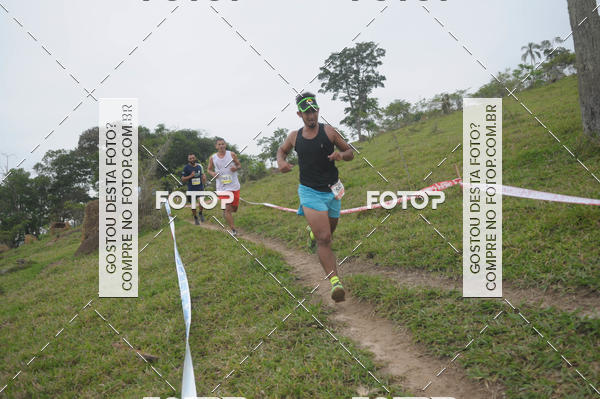 Buy your photos of the eventCross Country 2017 on Fotop