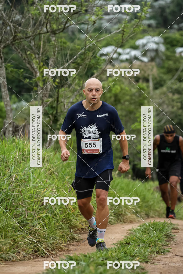 Buy your photos of the eventCross Country 2017 on Fotop