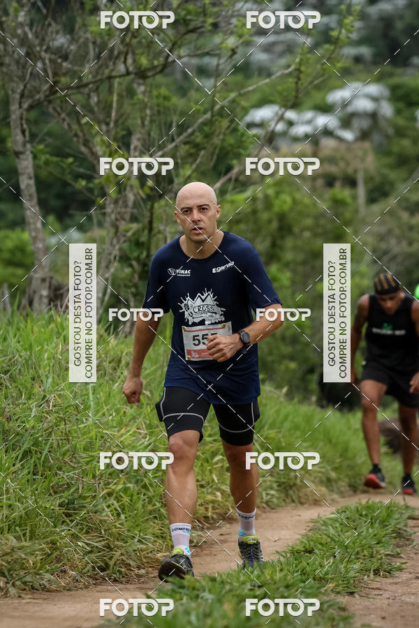 Buy your photos of the eventCross Country 2017 on Fotop