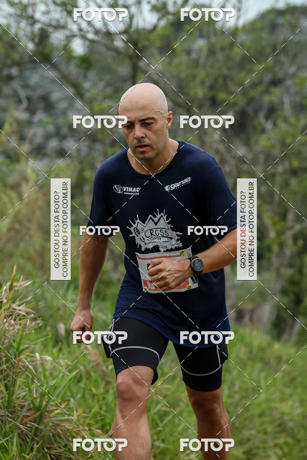 Buy your photos of the eventCross Country 2017 on Fotop