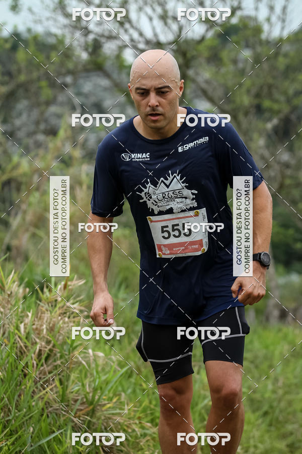 Buy your photos of the eventCross Country 2017 on Fotop