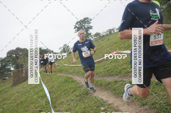 Buy your photos of the eventCross Country 2017 on Fotop