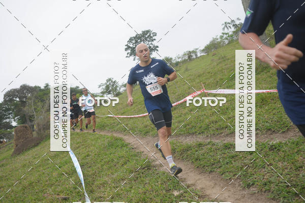 Buy your photos of the eventCross Country 2017 on Fotop