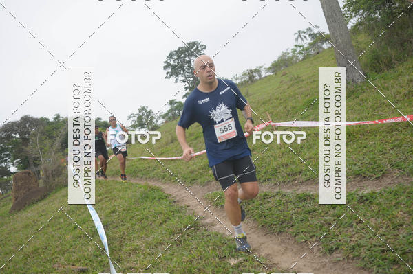 Buy your photos of the eventCross Country 2017 on Fotop