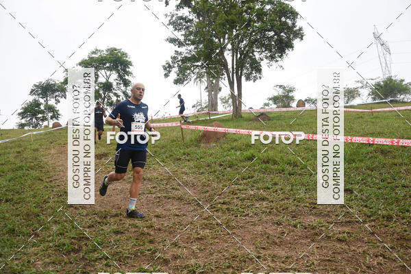 Buy your photos of the eventCross Country 2017 on Fotop