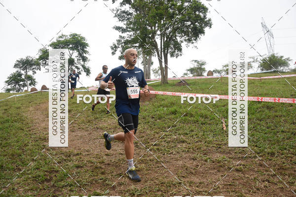 Buy your photos of the eventCross Country 2017 on Fotop