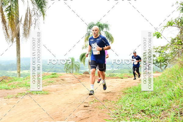 Buy your photos of the eventCross Country 2017 on Fotop
