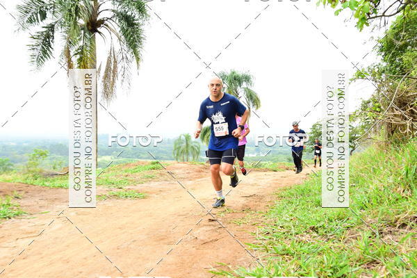 Buy your photos of the eventCross Country 2017 on Fotop