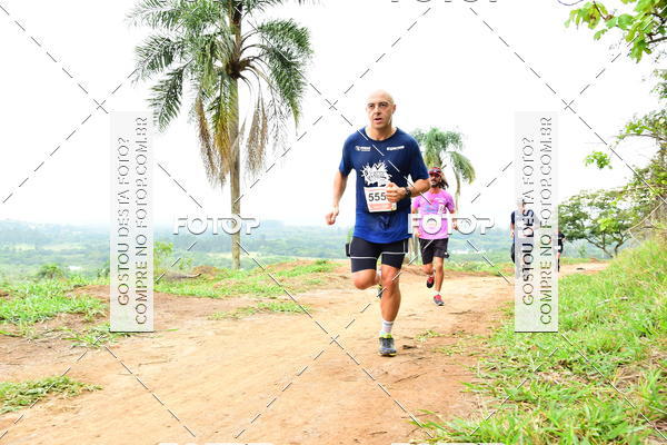 Buy your photos of the eventCross Country 2017 on Fotop