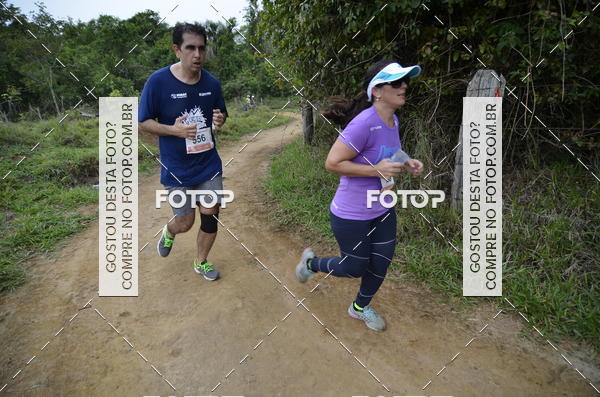 Buy your photos of the eventCross Country 2017 on Fotop