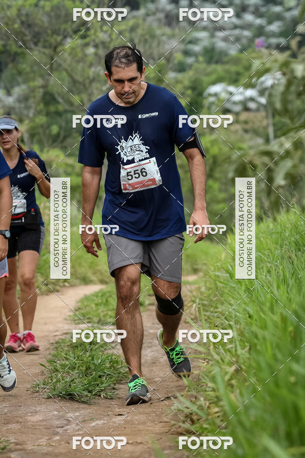 Buy your photos of the eventCross Country 2017 on Fotop