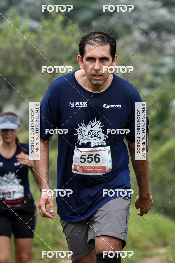 Buy your photos of the eventCross Country 2017 on Fotop