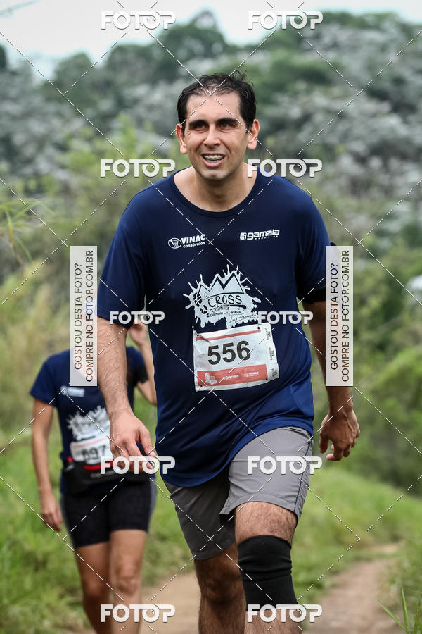 Buy your photos of the eventCross Country 2017 on Fotop
