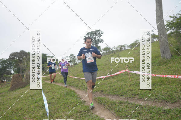 Buy your photos of the eventCross Country 2017 on Fotop