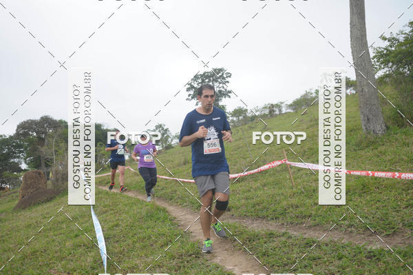 Buy your photos of the eventCross Country 2017 on Fotop